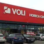 serbia voli